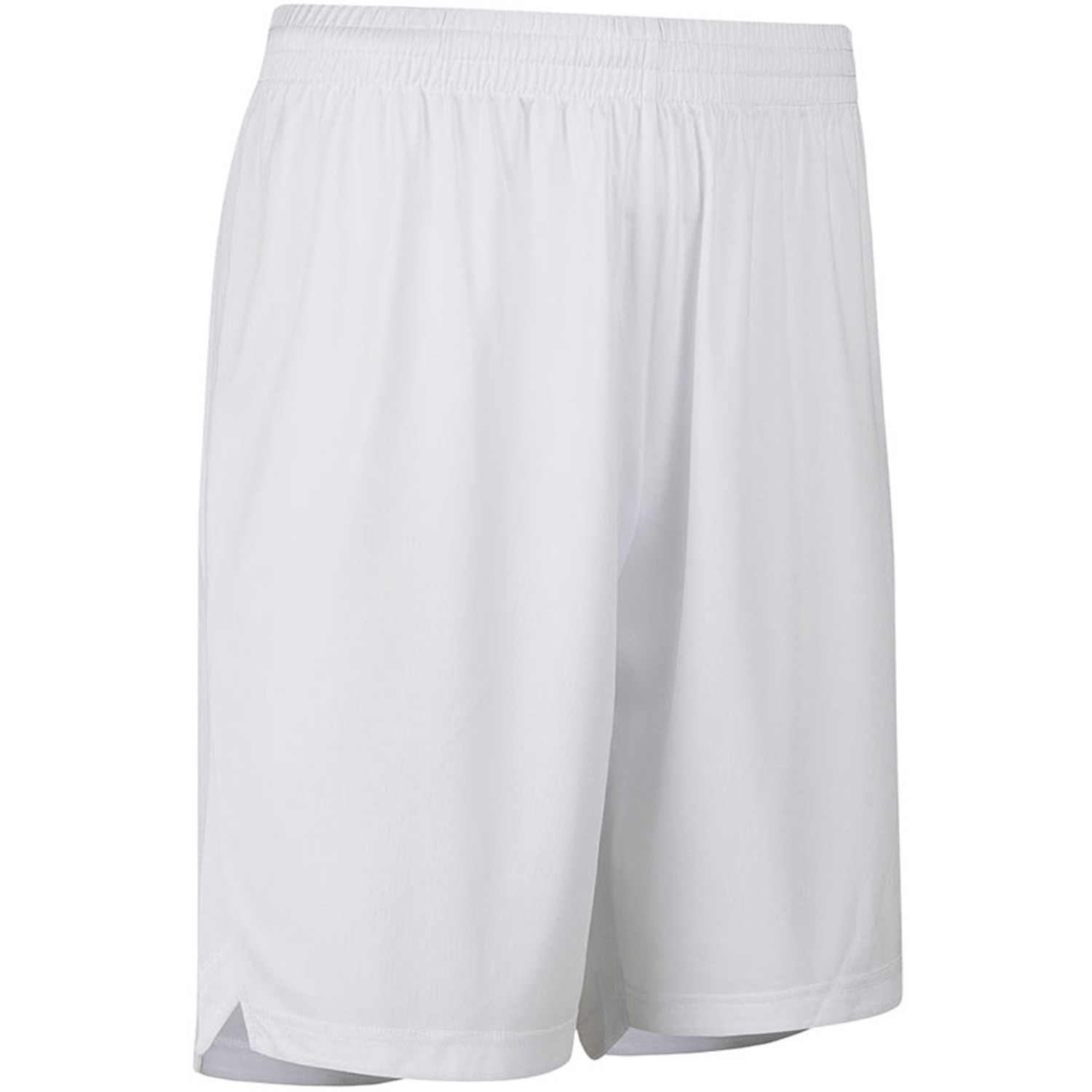 Robey Crossbar Trainingsset Kids