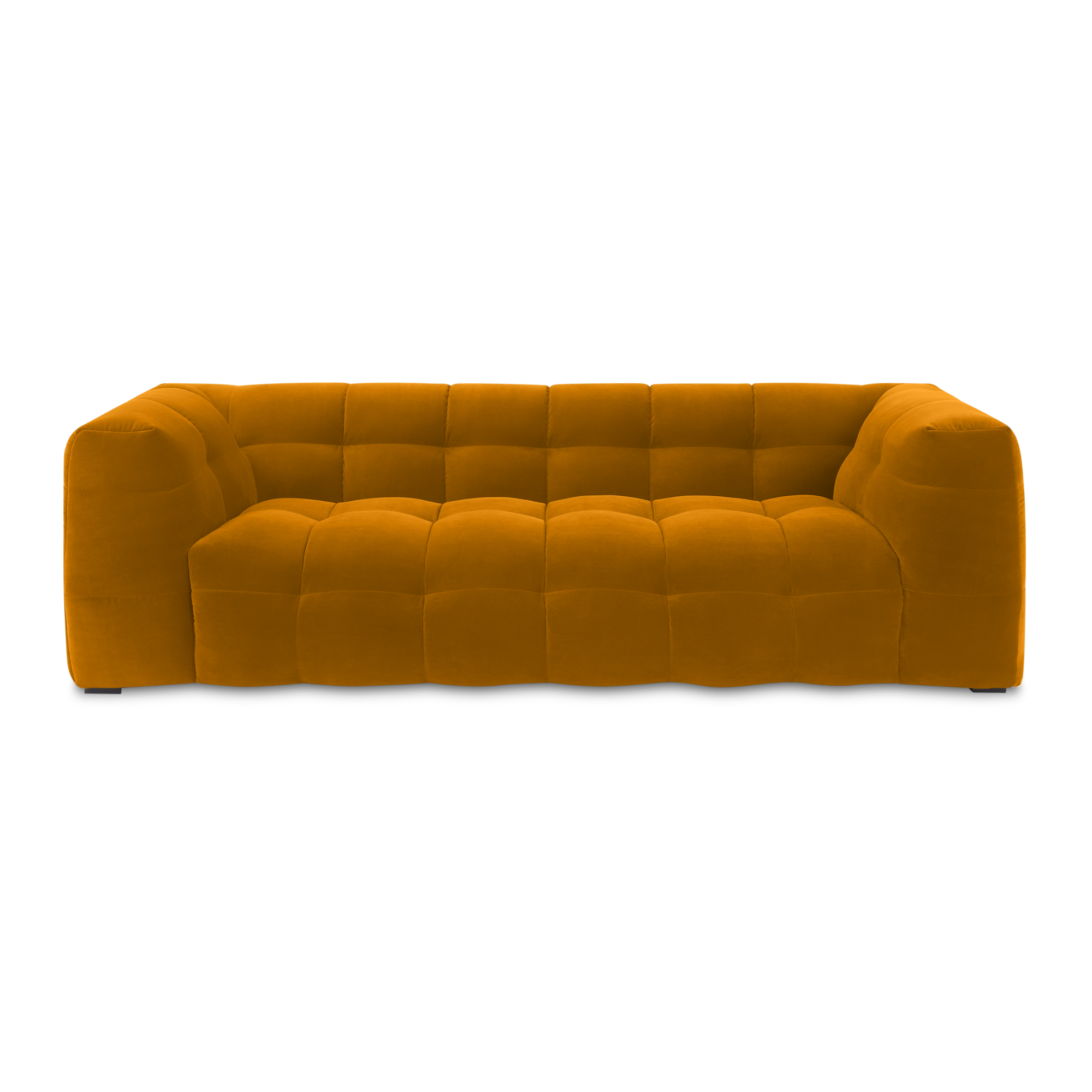 3-zitsbank Fat Joe royal peach 120