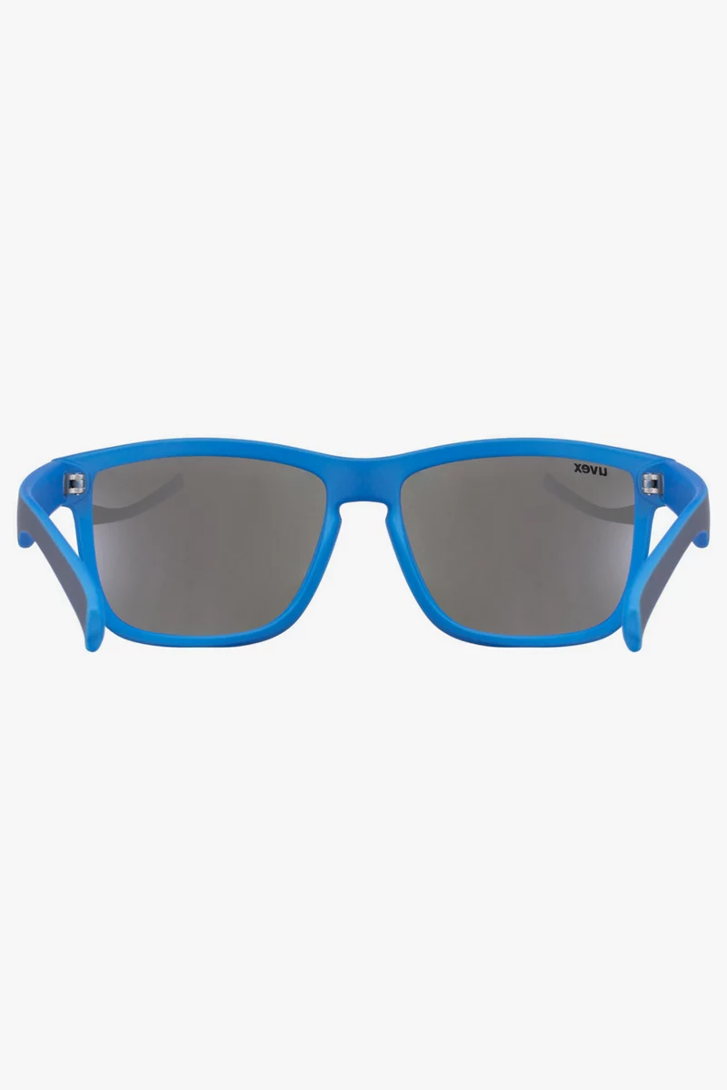 uvex LGL 39 Sonnenbrille