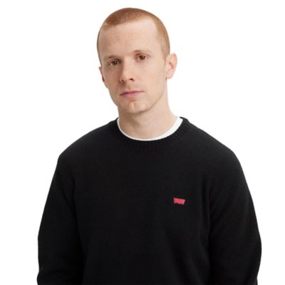Pull homme Original Housemark LEVIS