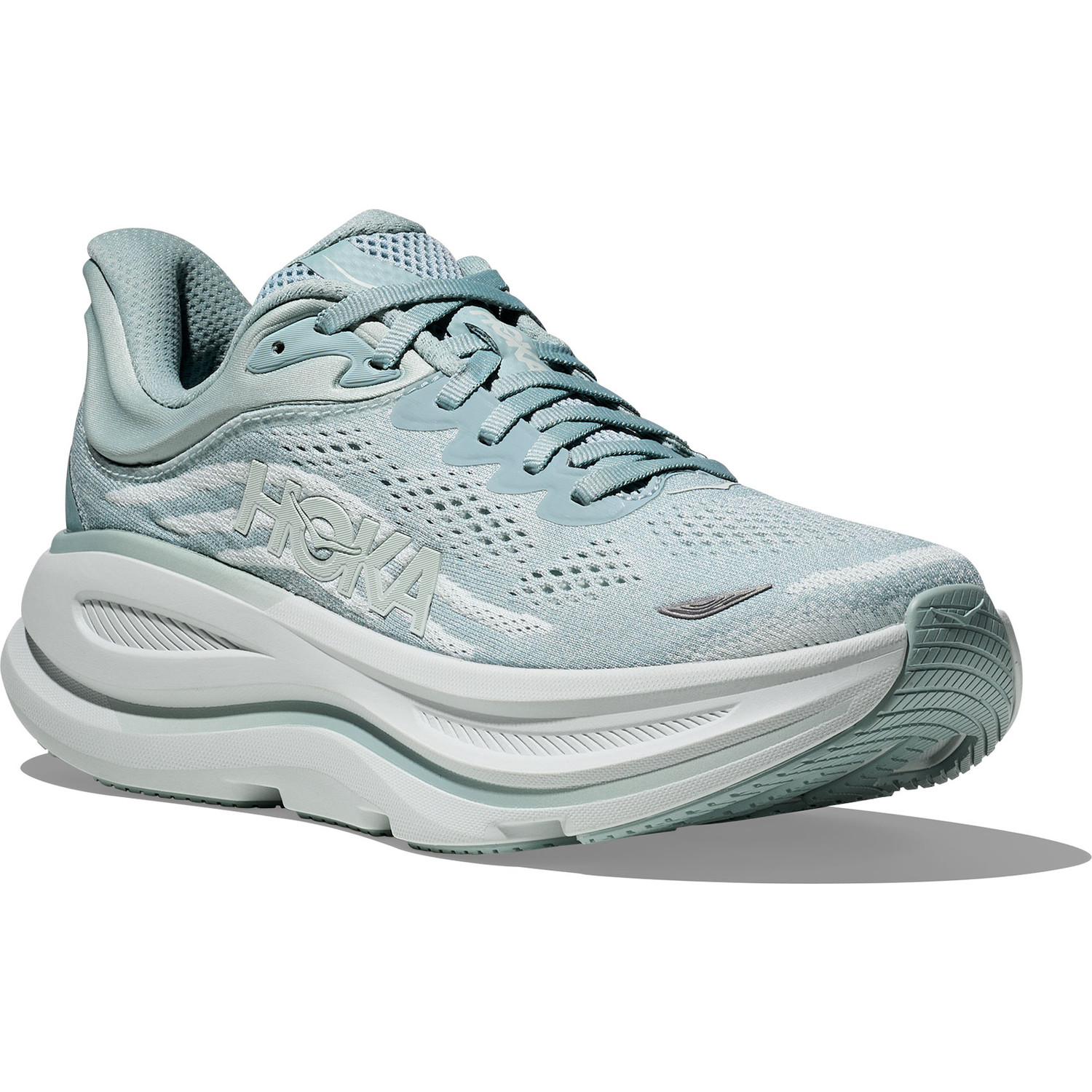HOKA Bondi 9 Dames