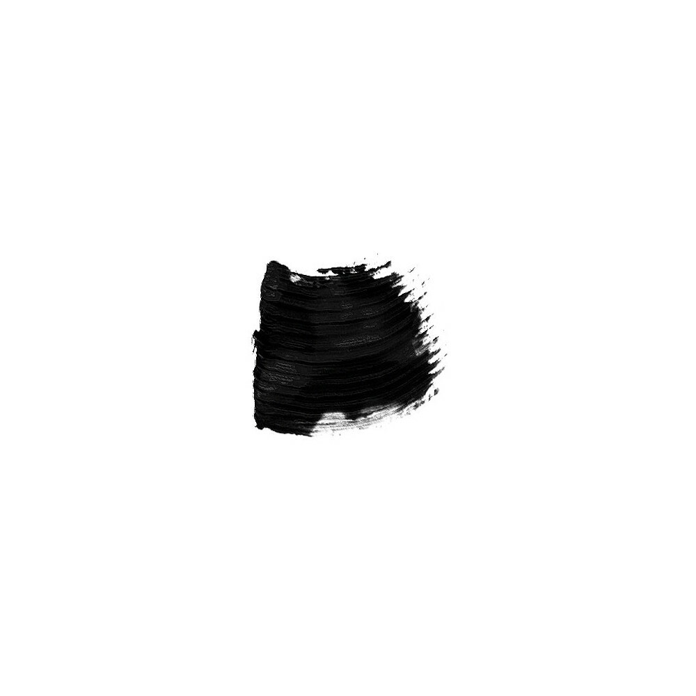 Rimmel Day2Night Mascara Zwart