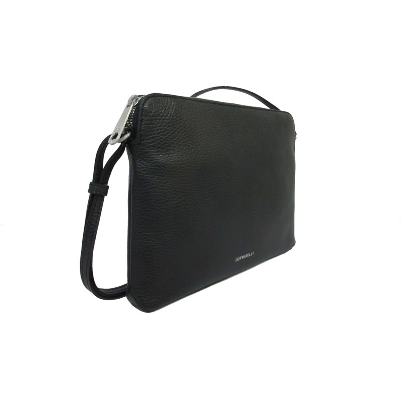 Gigi Fratelli<br>Crossbody Romance