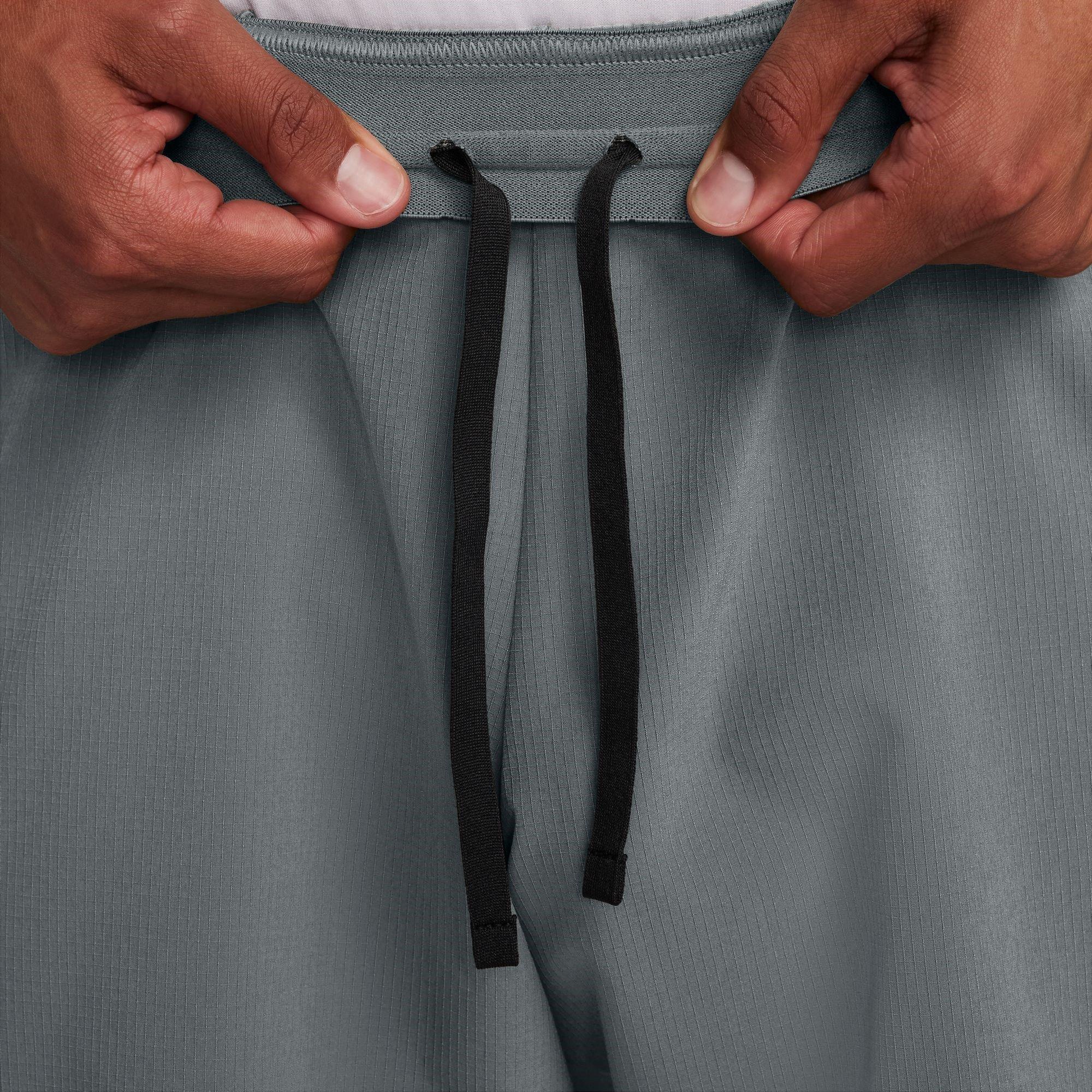 Nike Pro Dri FIT Flex Rep Mens Shorts