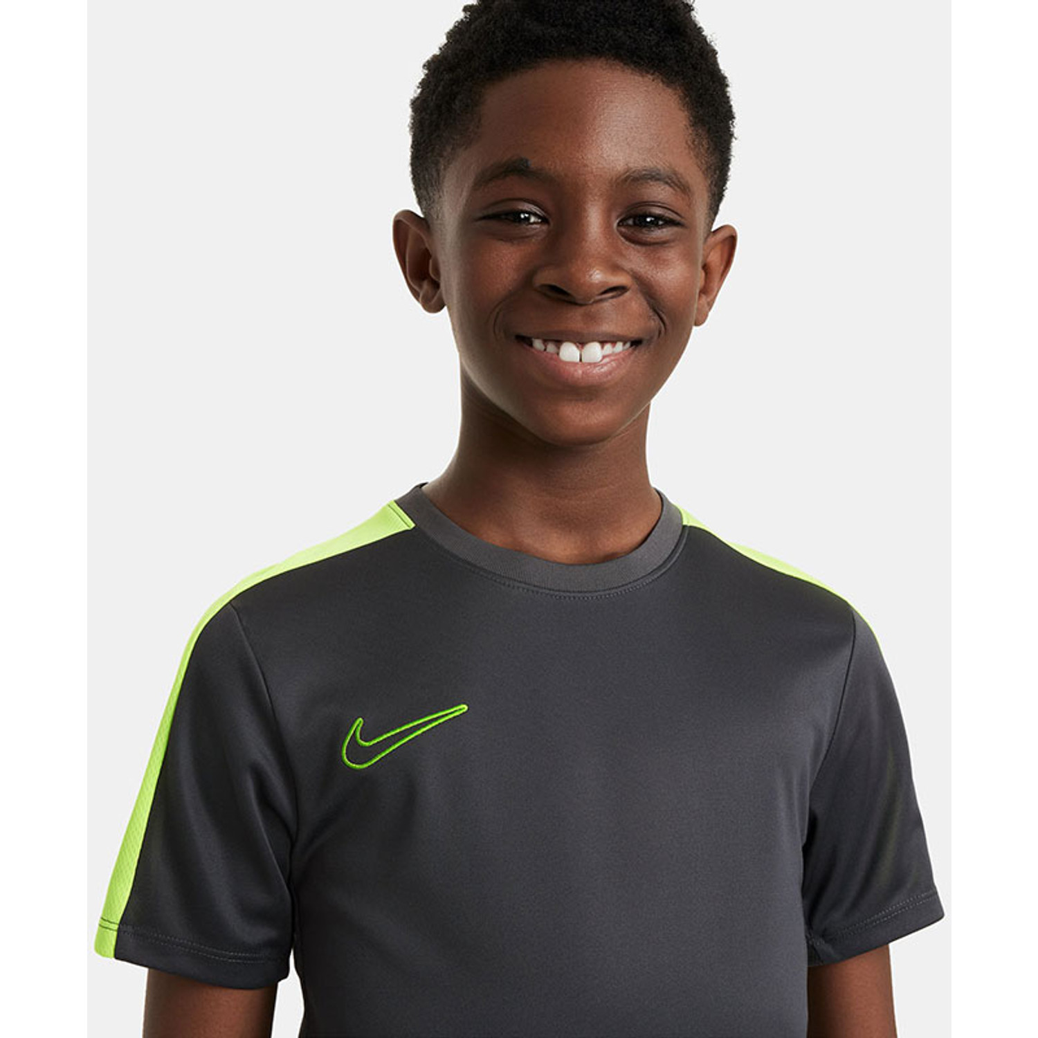 Nike Academy Trainingsset Kids