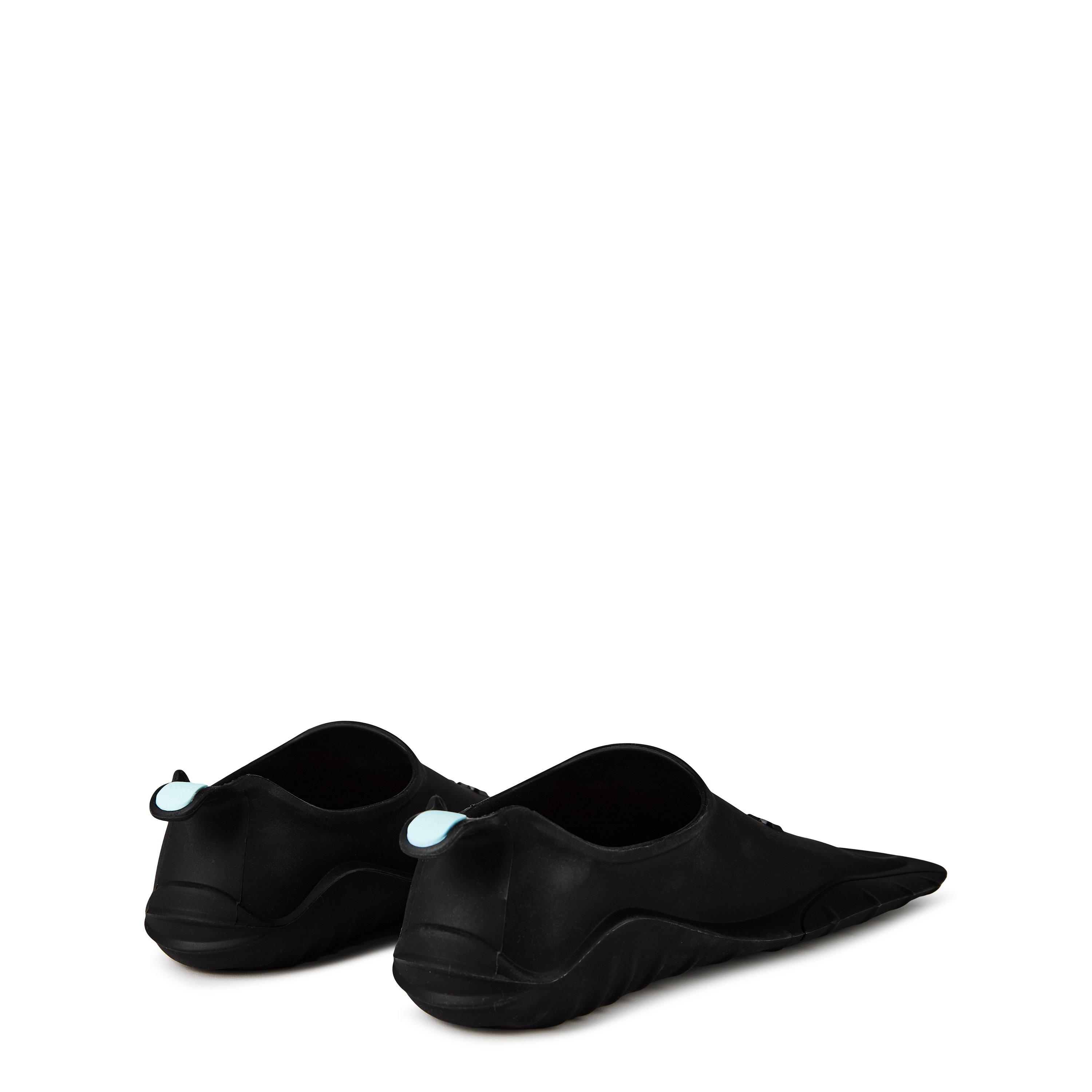 Nike Nocta Swim Fins Adults