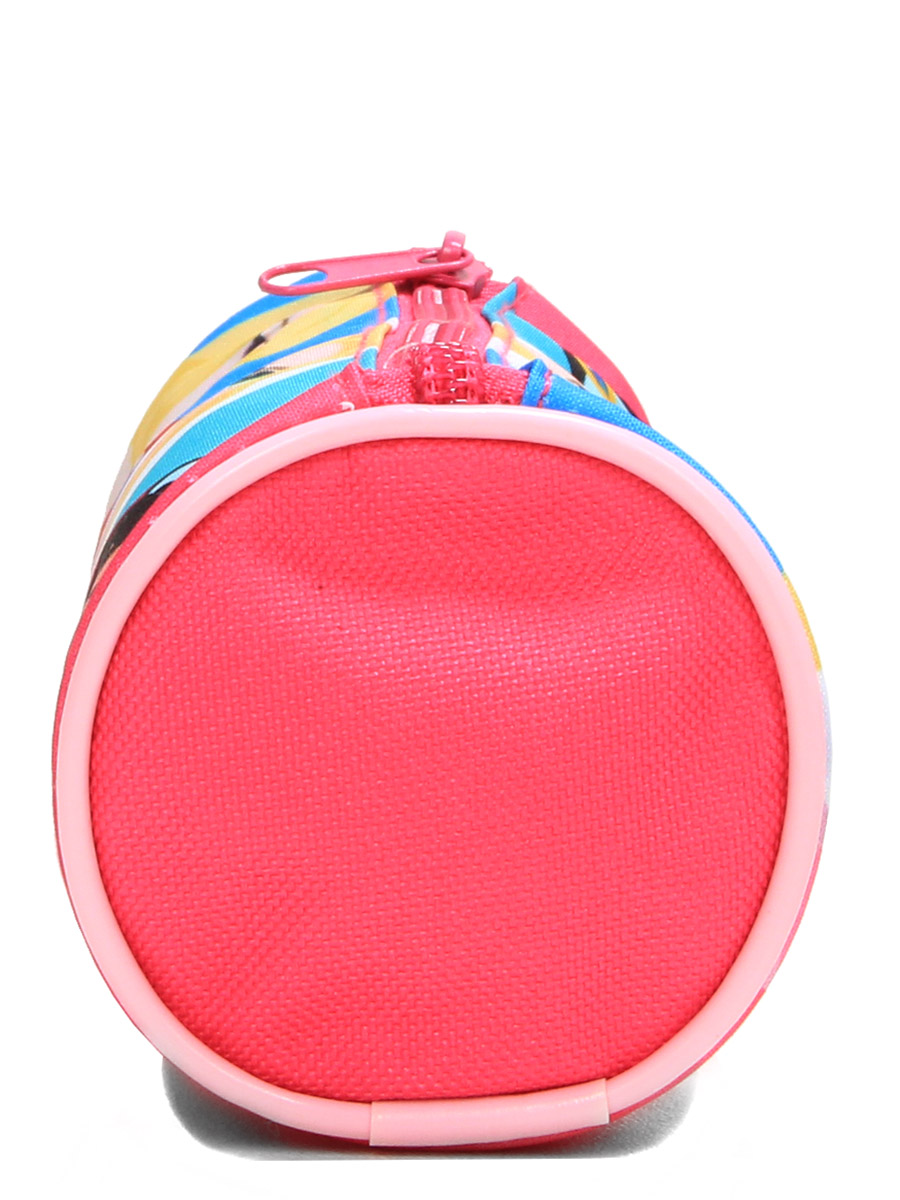 Trousse ronde Princesses