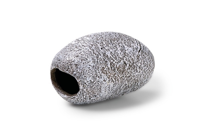 Stenen grot S Decoratie Ornament