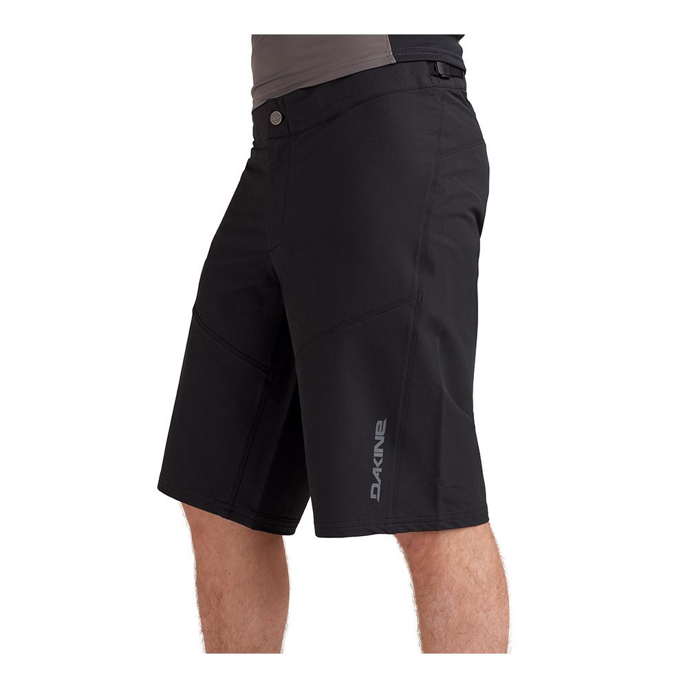 Dakine SYNCLINE - Short Homme black