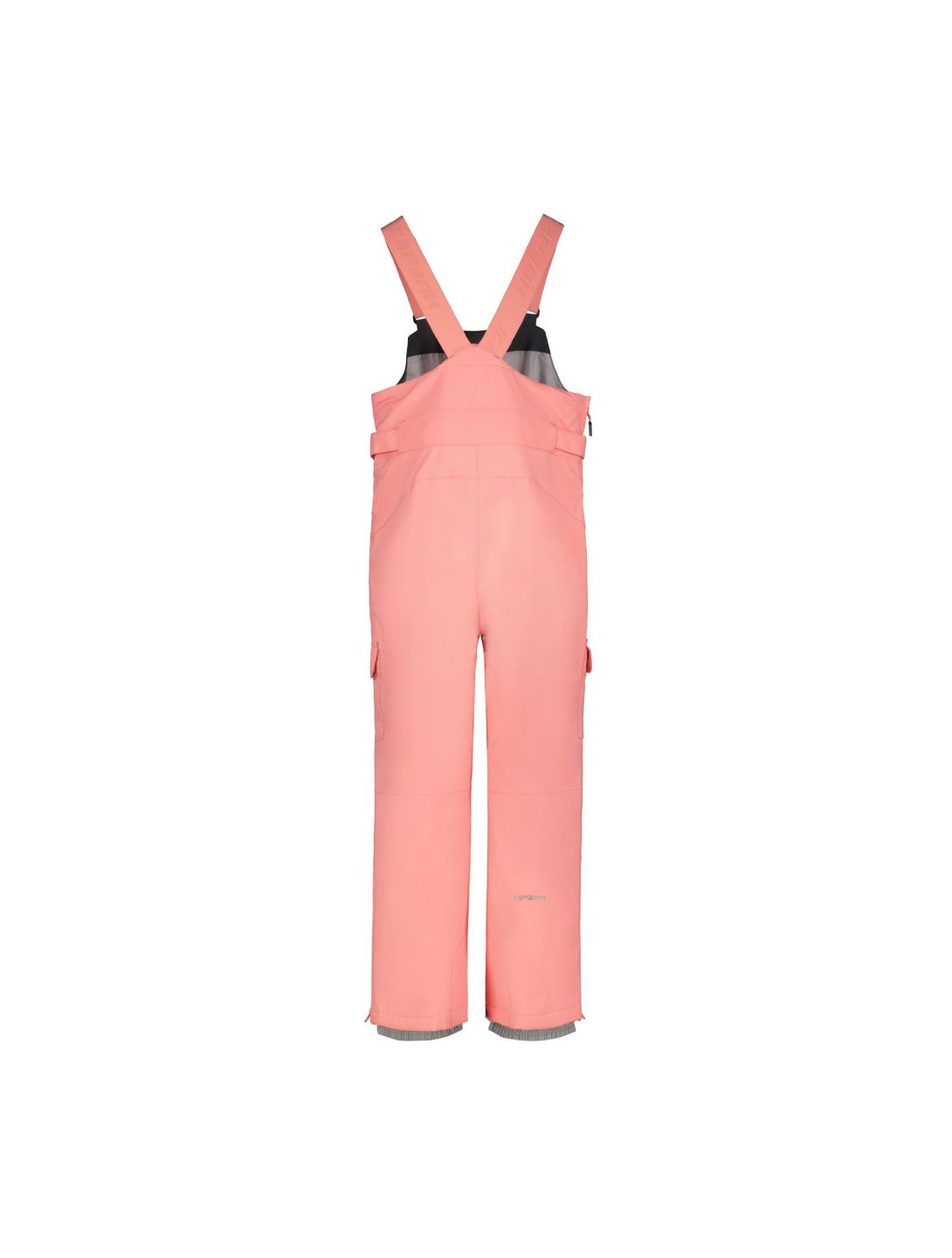 Leona Jr skibroek kinderen