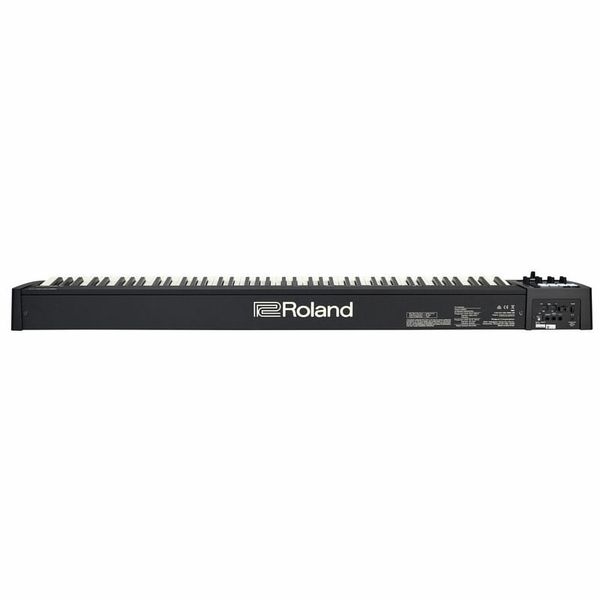 Roland A-88 MKII