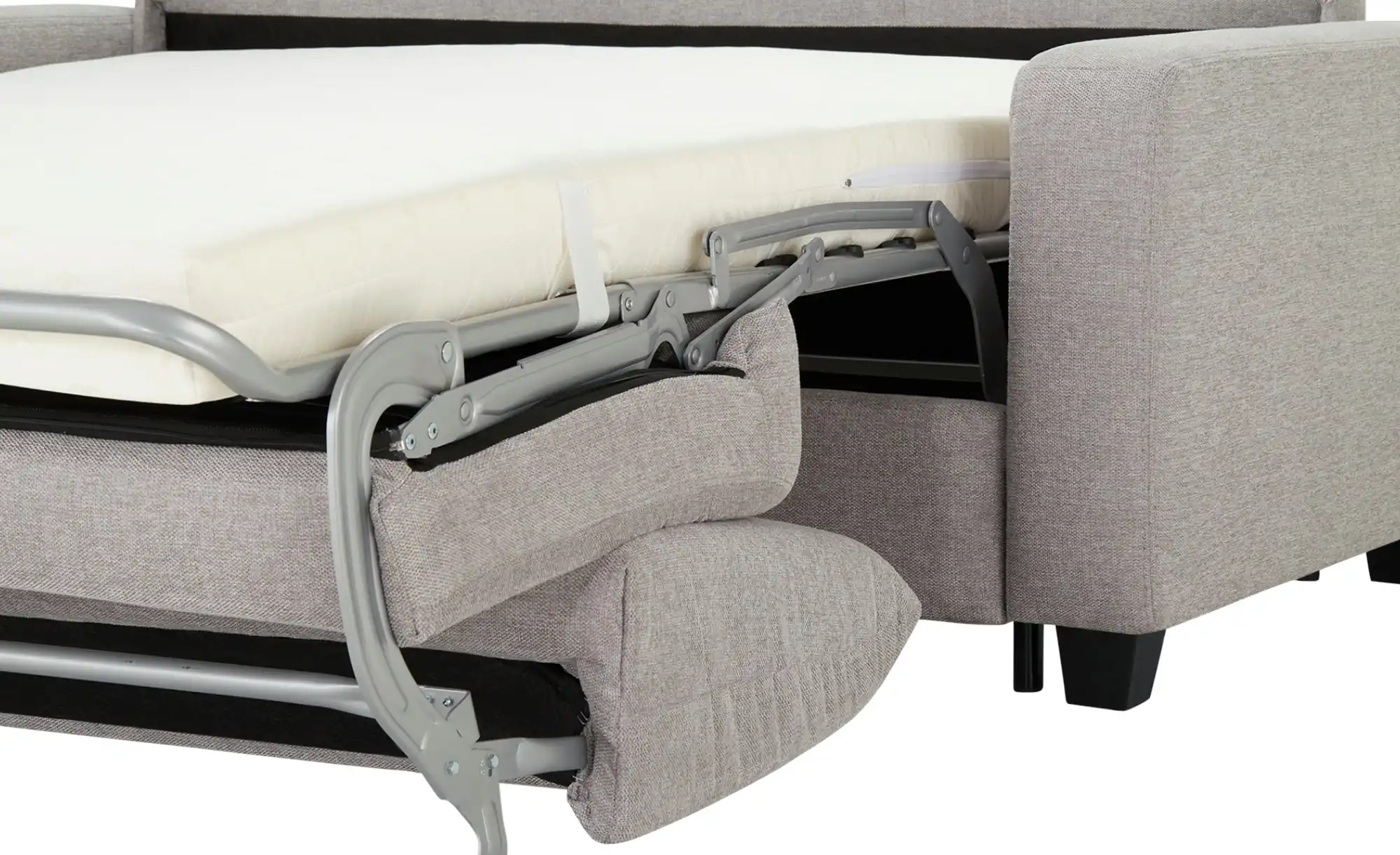 smart Schlafsofa Valencia