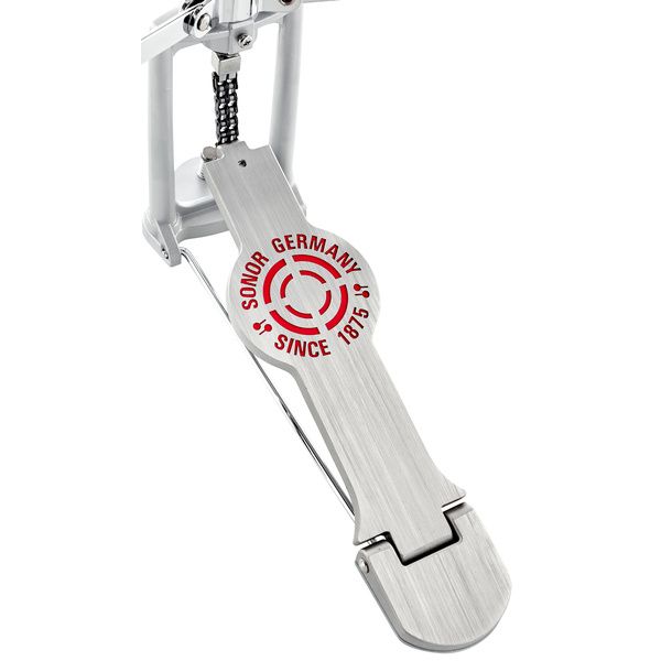 Sonor HH-4000S Hi-Hat Stand