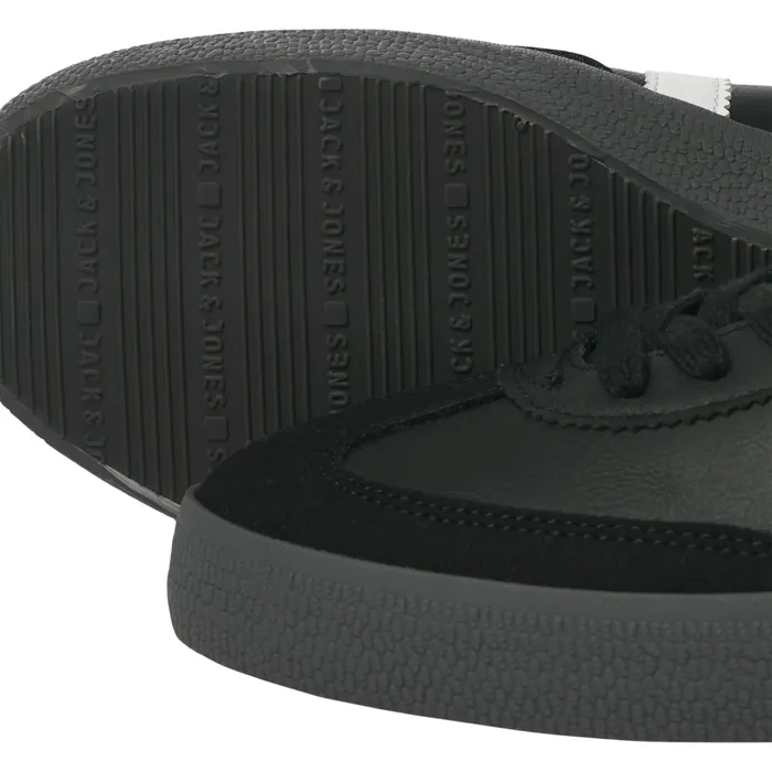 Jack & Jones Mambo Special Sneakers Heren