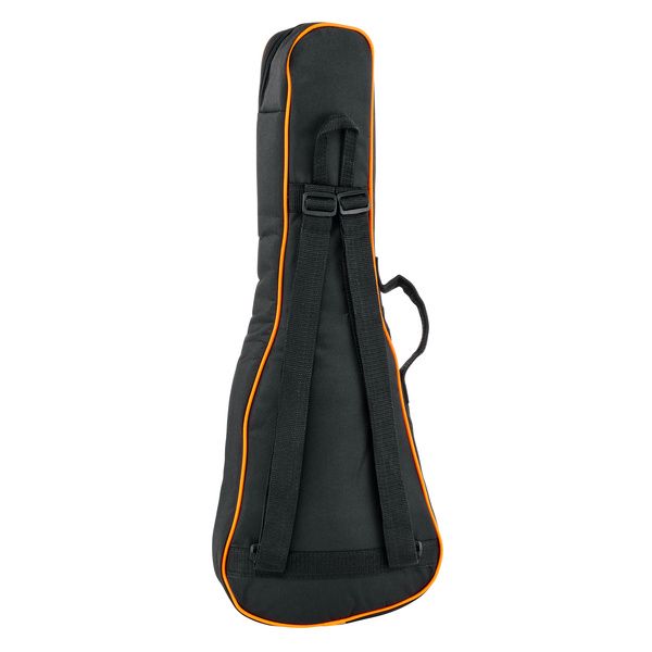 Ortega OUBSTD-TE Uke Gigbag