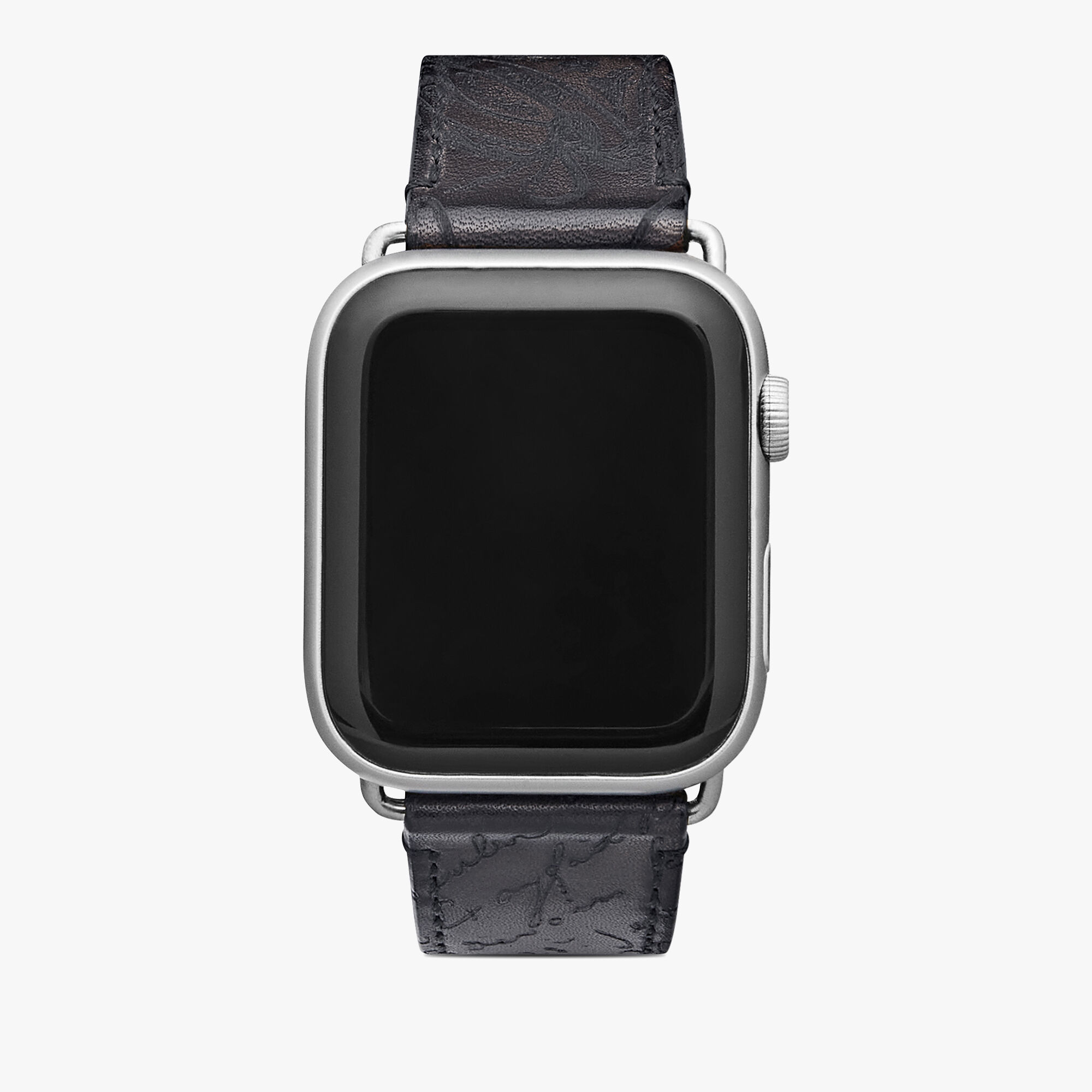 Bracelet Apple Watch En Cuir Venezia