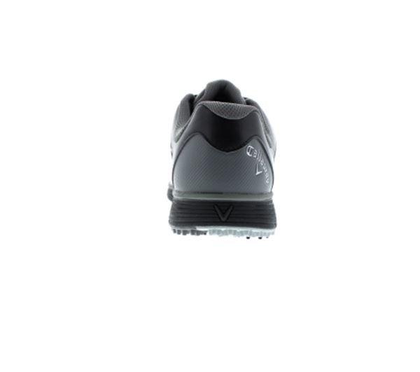 Callaway Cheviot Mens Golf Shoes