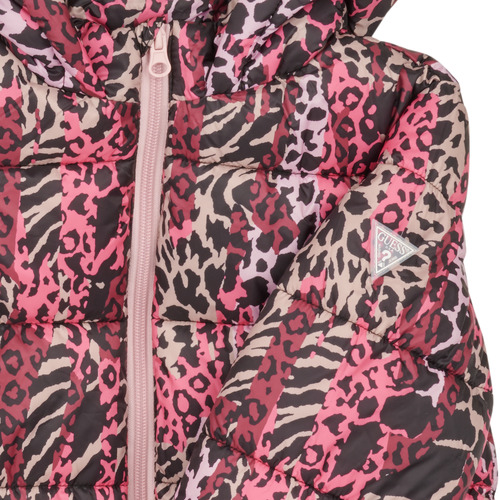 Guess - K3BL00 - Multicolore