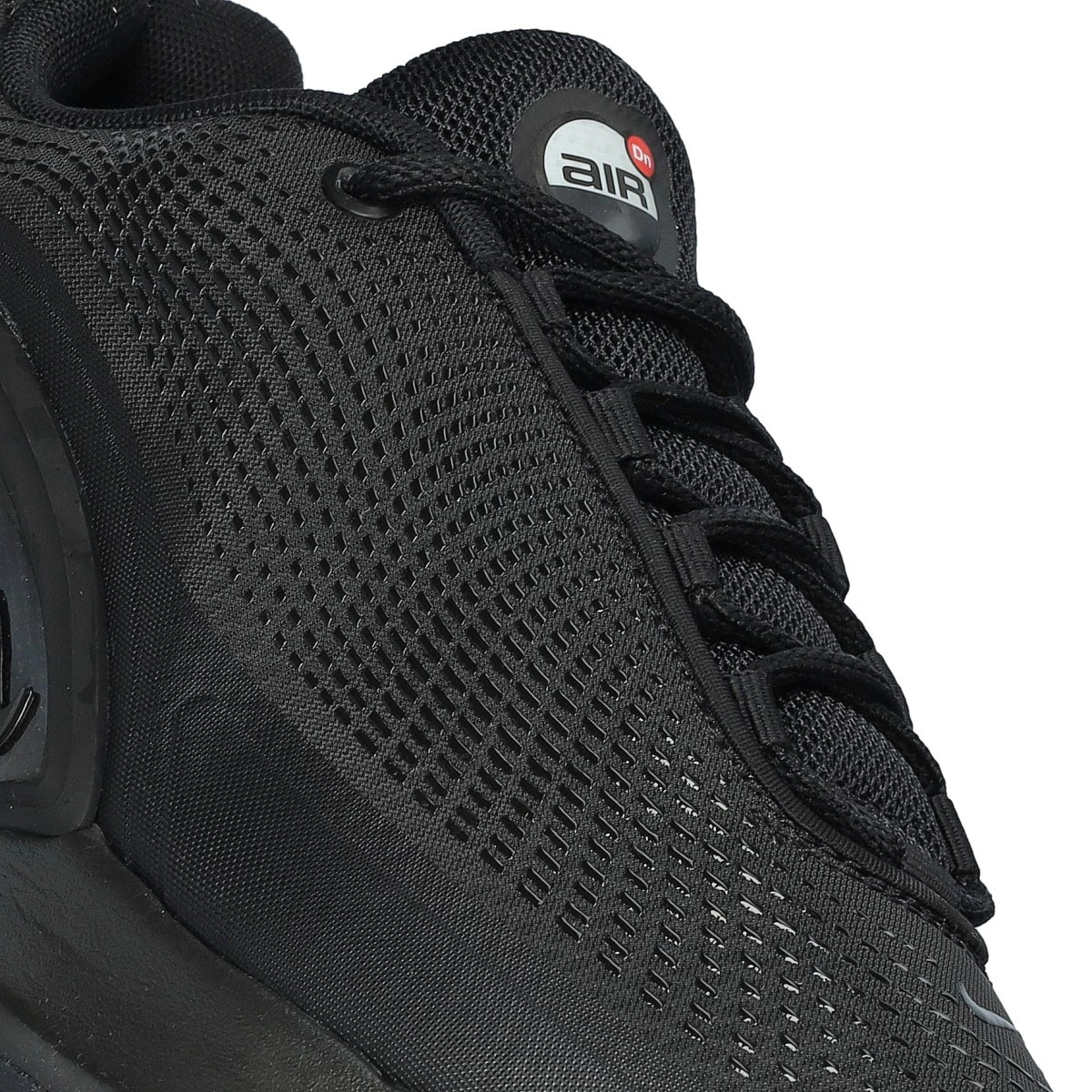 Sneakers Nike Air Max Dn