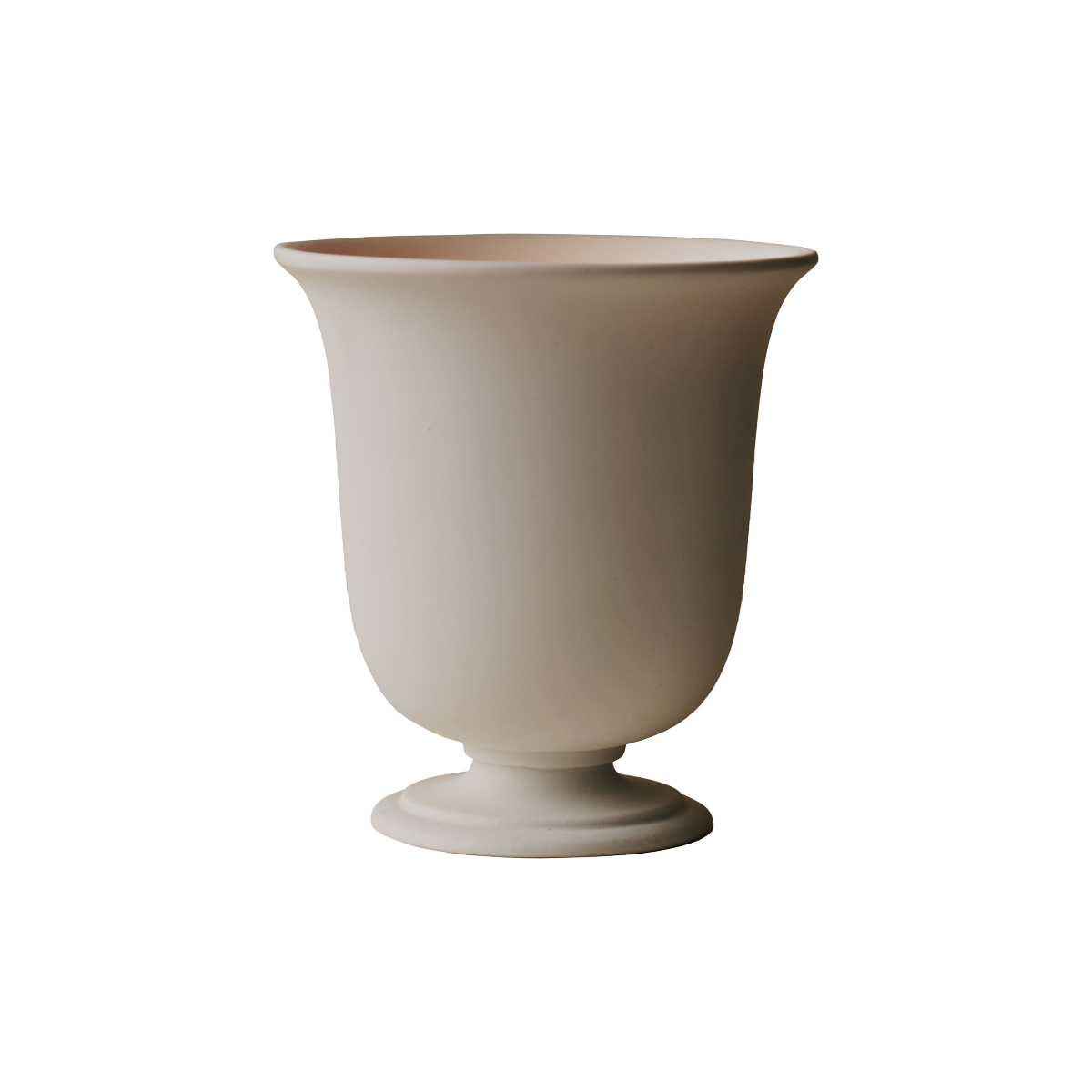 Cecile Scented Candle 340gr
