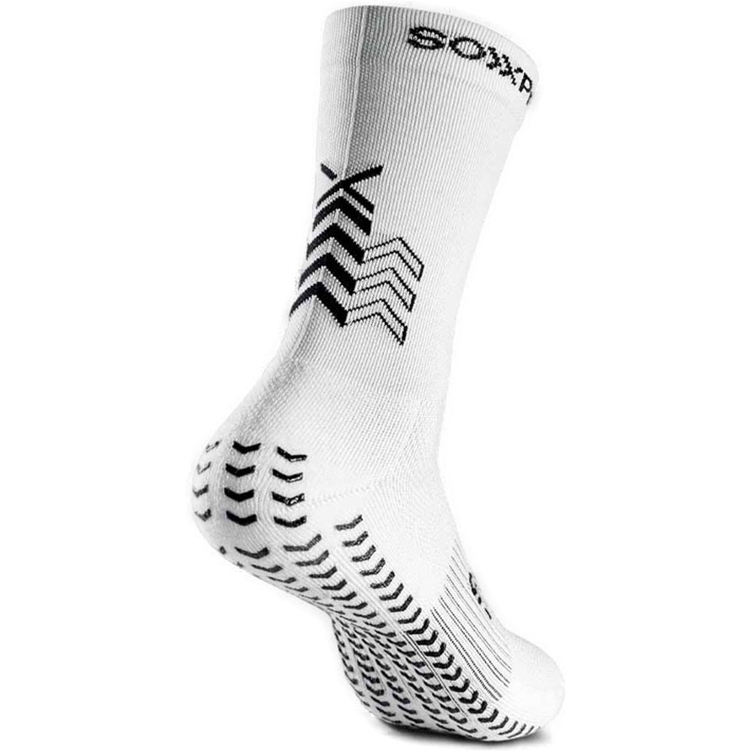 GEARXProSOXPro Ultra Light
