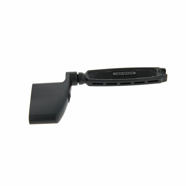 Daddario PWPW1B