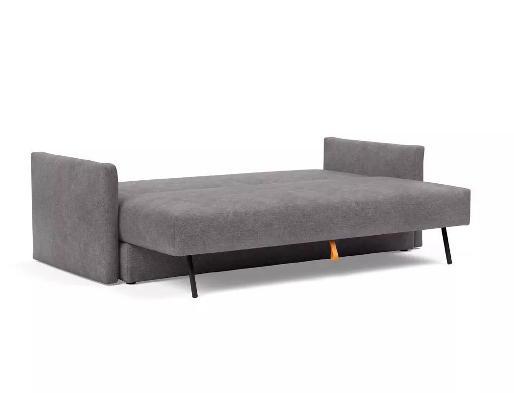 Schlafsofa Tripi
