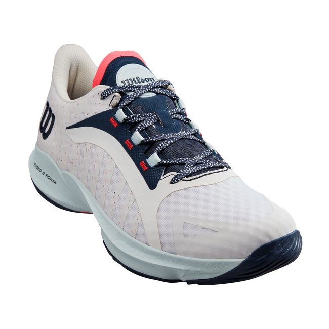 Hurakn Pro Men's Padel Shoe