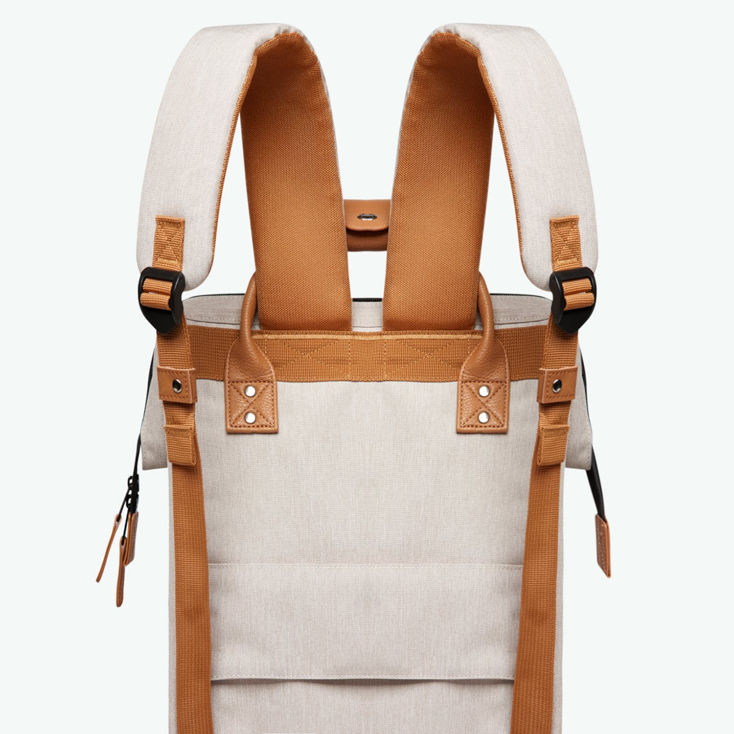 Cabaia Avdenturer Bag Large arequipa