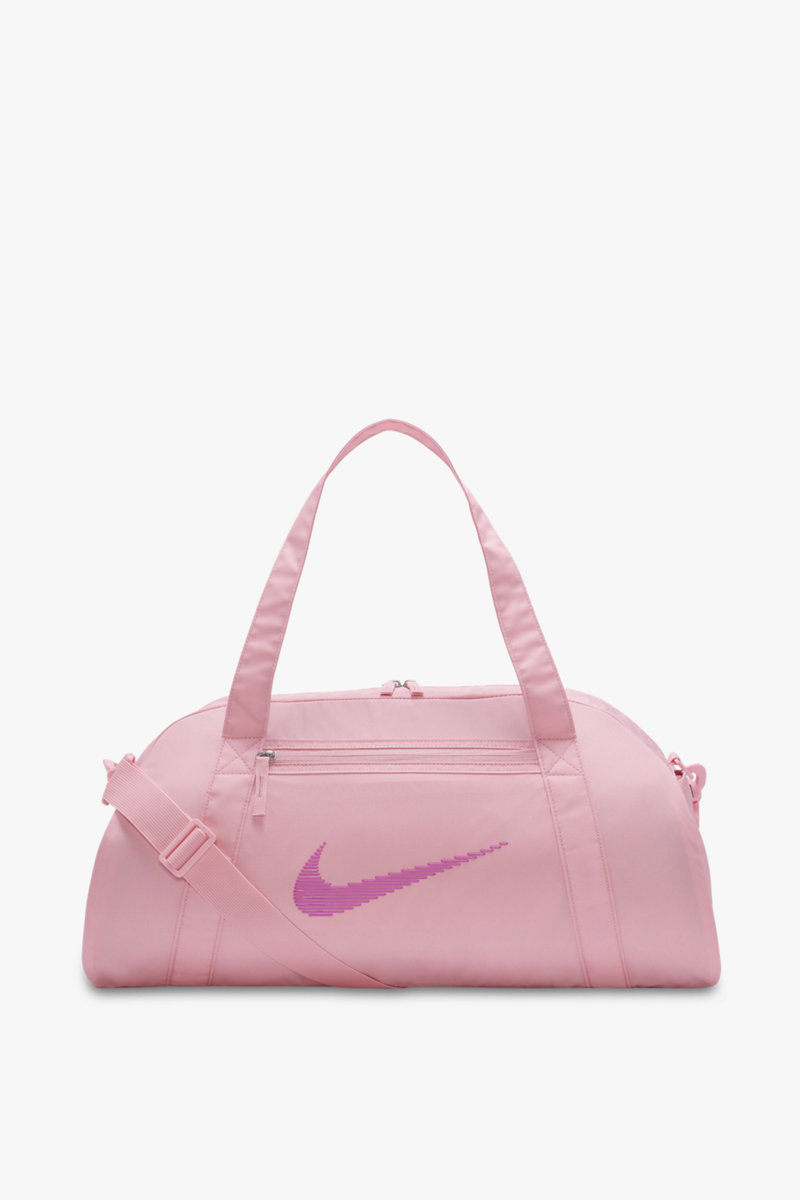 Nike Gym Club 24 L Sporttasche