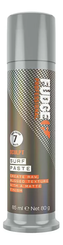 Fudge Surf Paste - 85 ml.