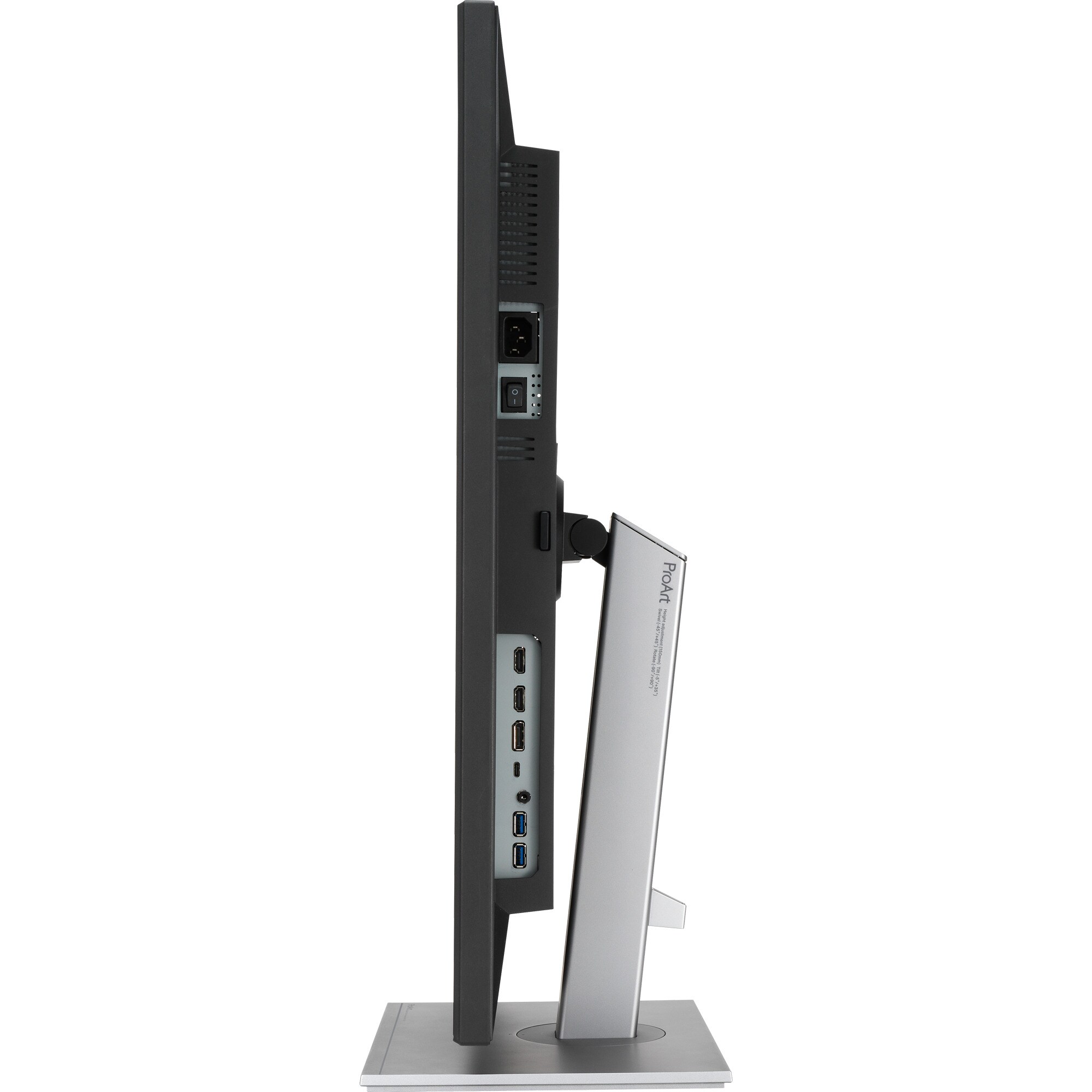 ASUS LED-Monitor ProArt PA279CV