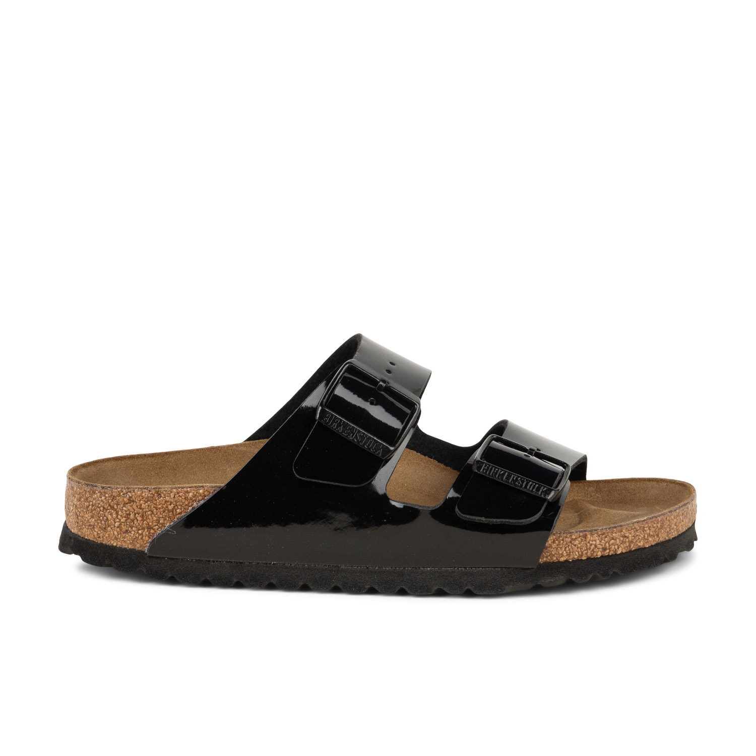 Sandales femme BIRKENSTOCK ARIZONA