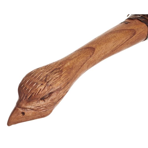 Terre Beater Shaman Mongolian Eagle
