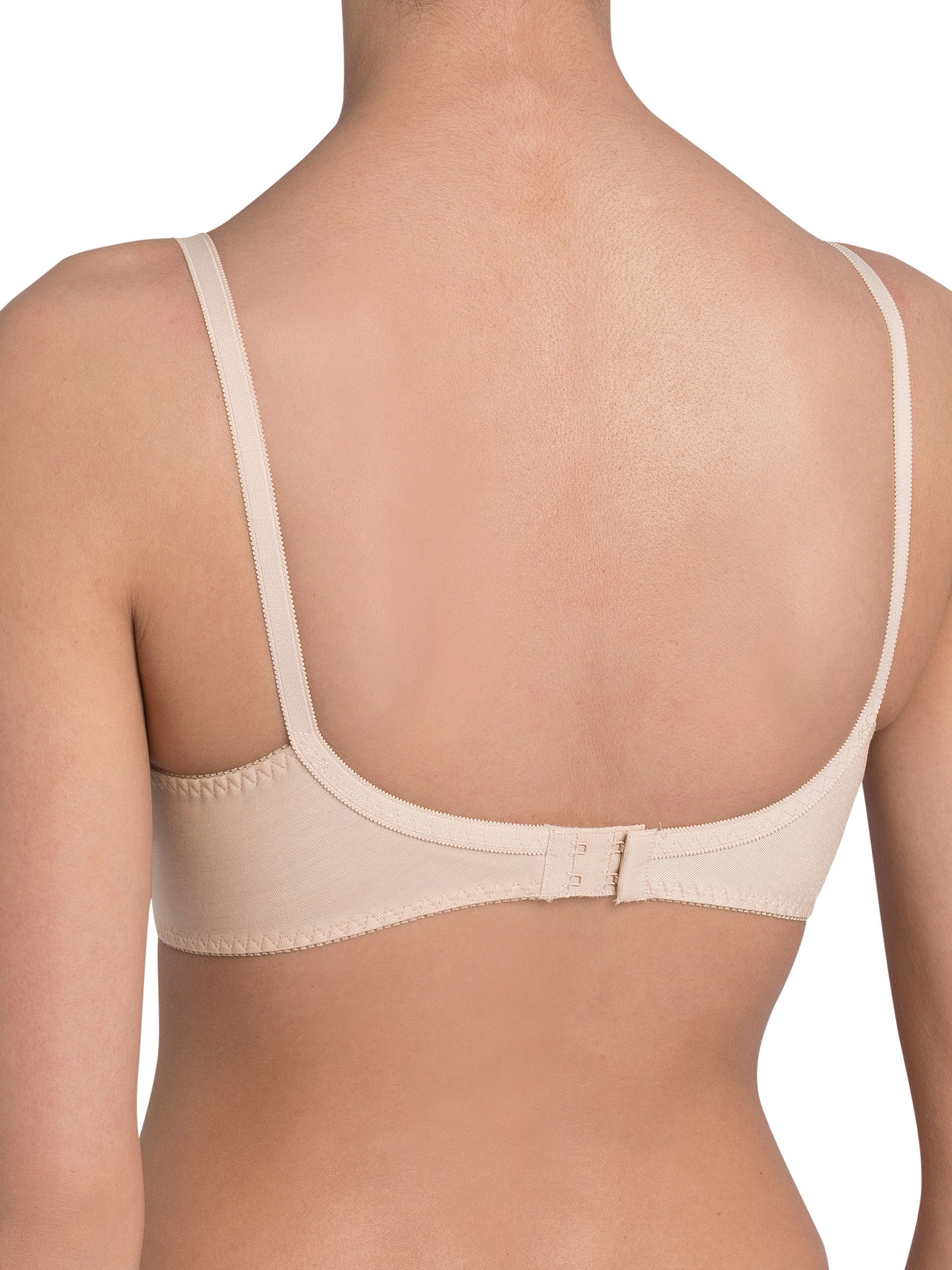 Soutien-gorge sans armatures Formfit