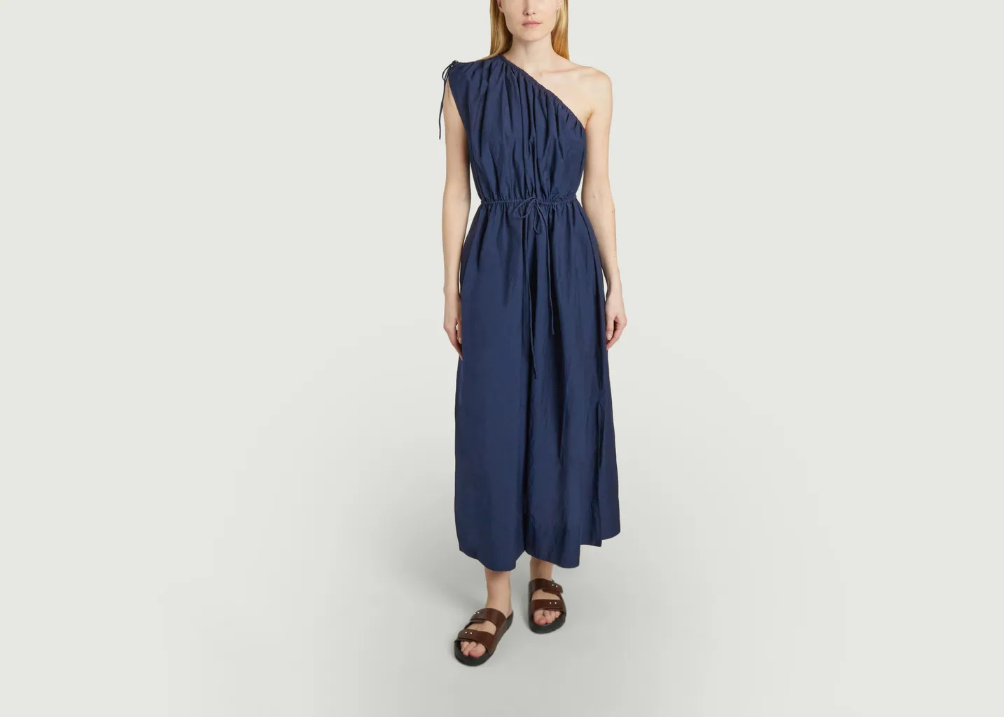 Robe Ashley Soeur