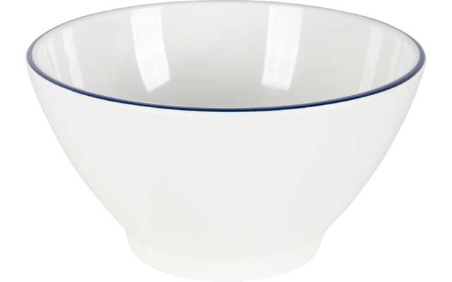Gimex Linea Line Geschirr Set 12 teilig