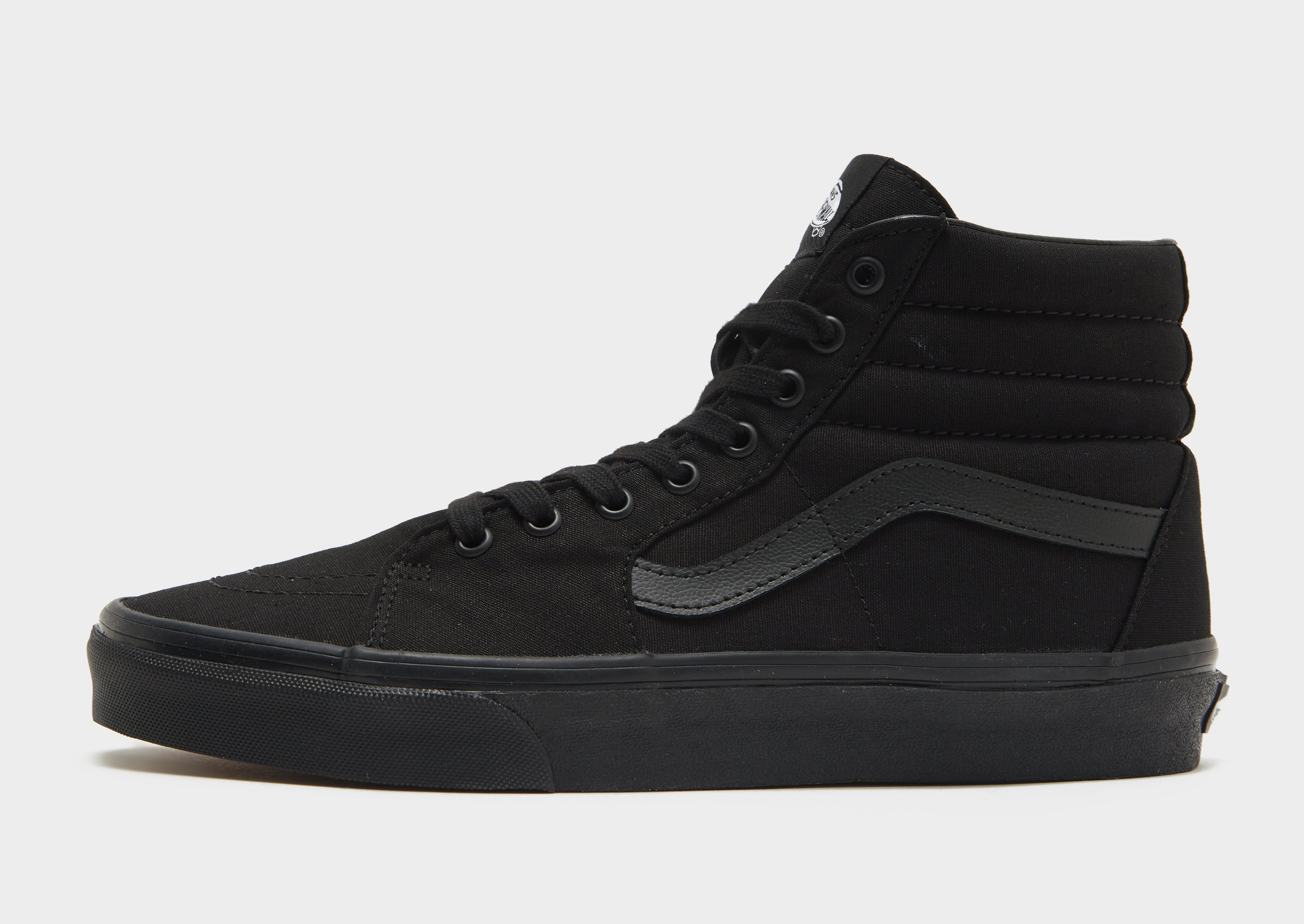 Vans Sk8-Hi Homme