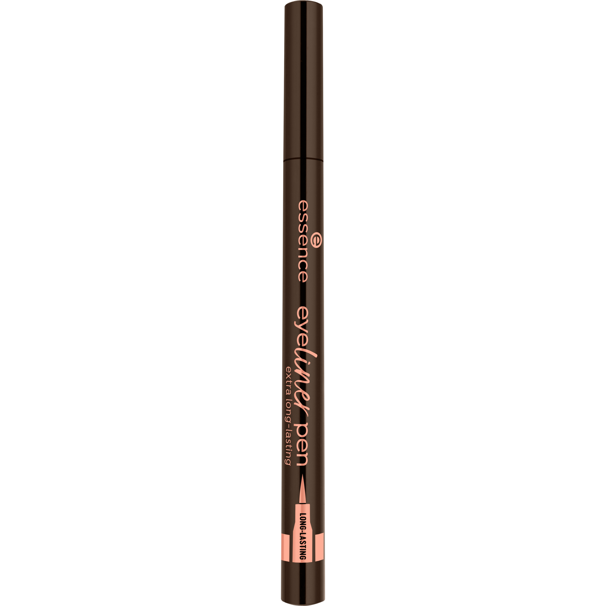 eyeliner pen extra long-lasting