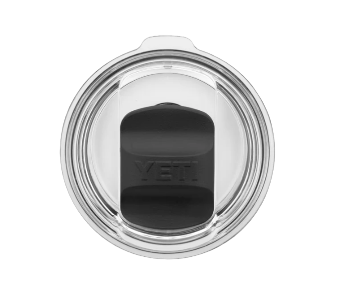 Rambler Tumbler Isolatiebeker (296 ml)