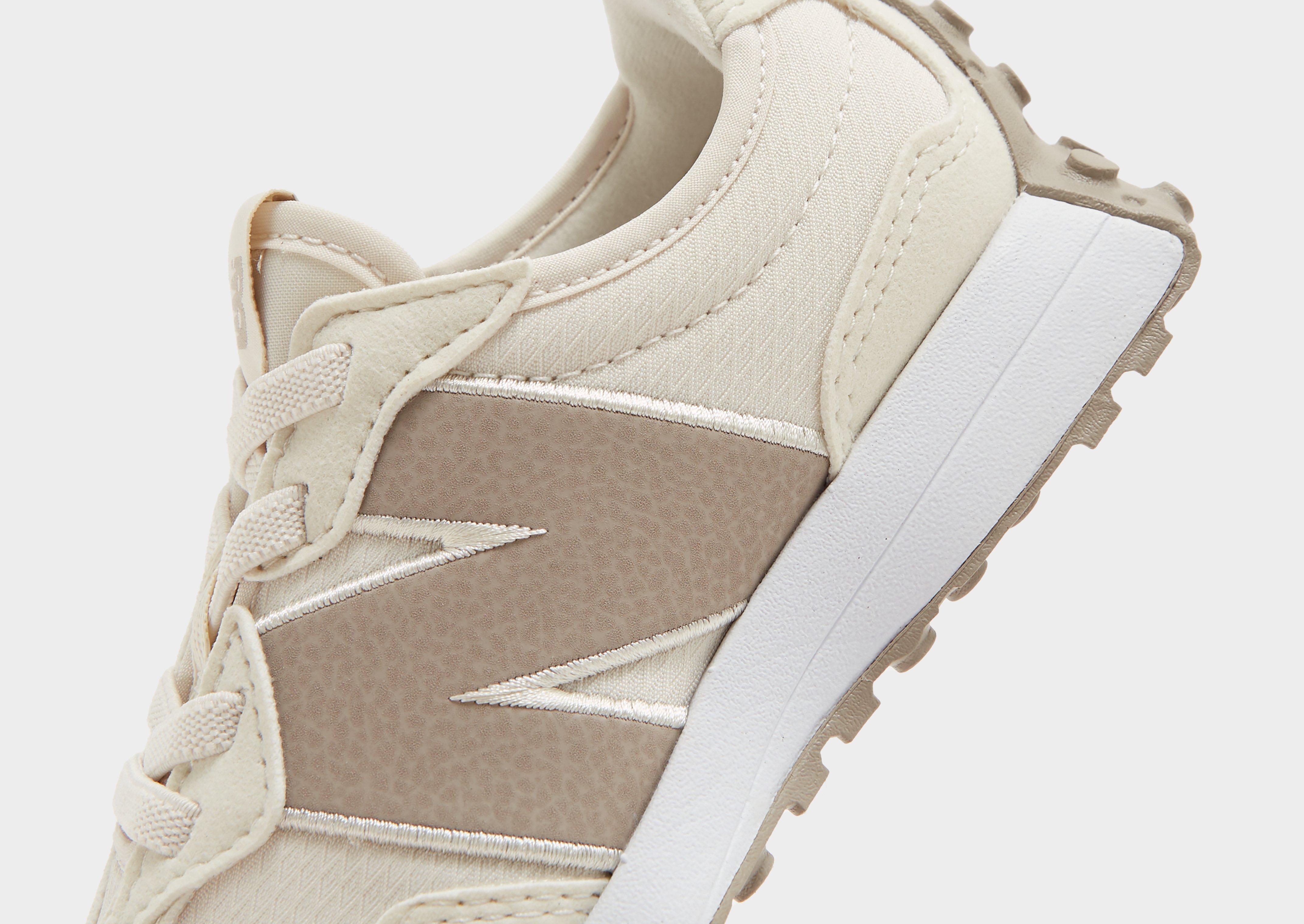 New Balance 327 Enfant