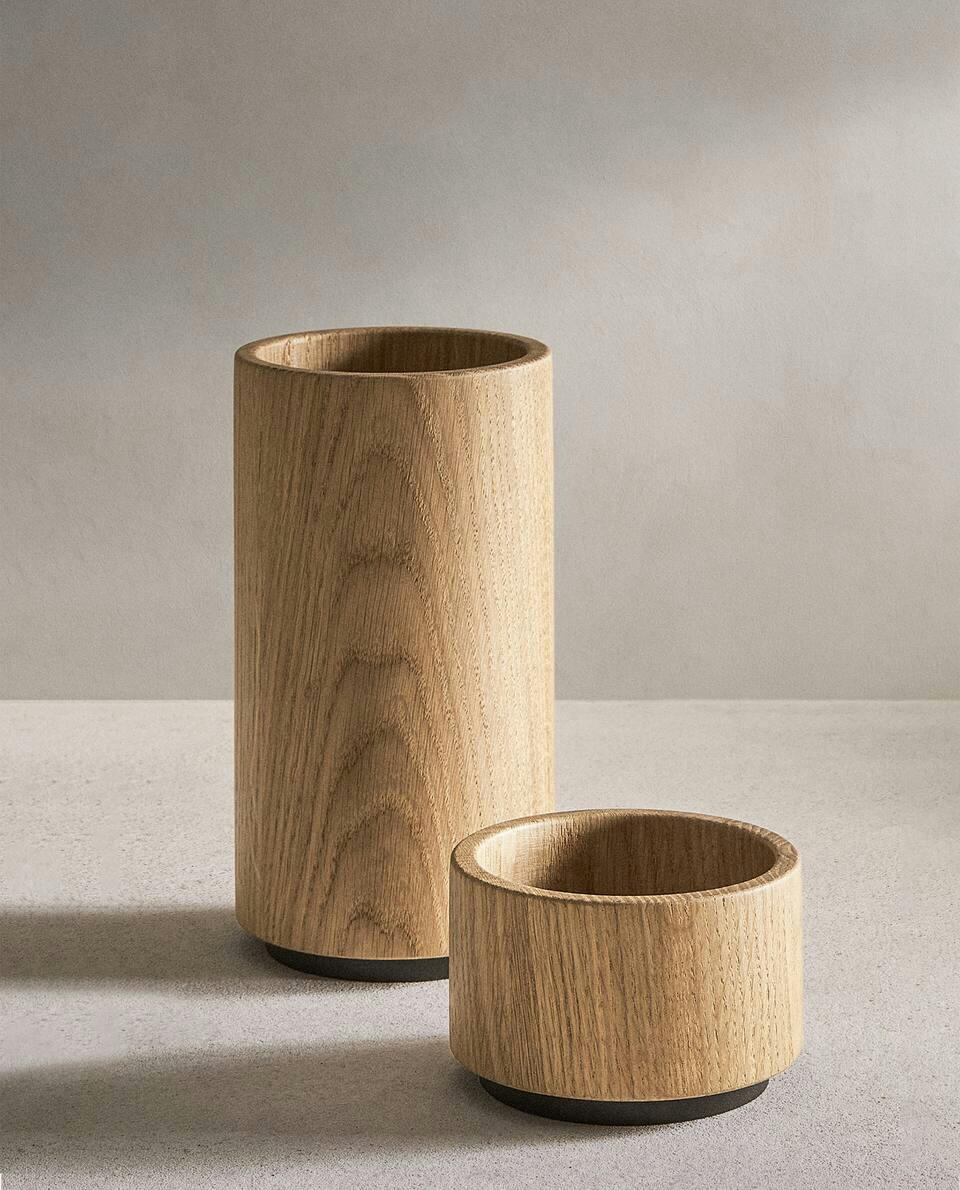ACESSÓRIO DE MESA 01