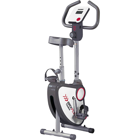 Toorx BRX-FLEXI Motionscykel