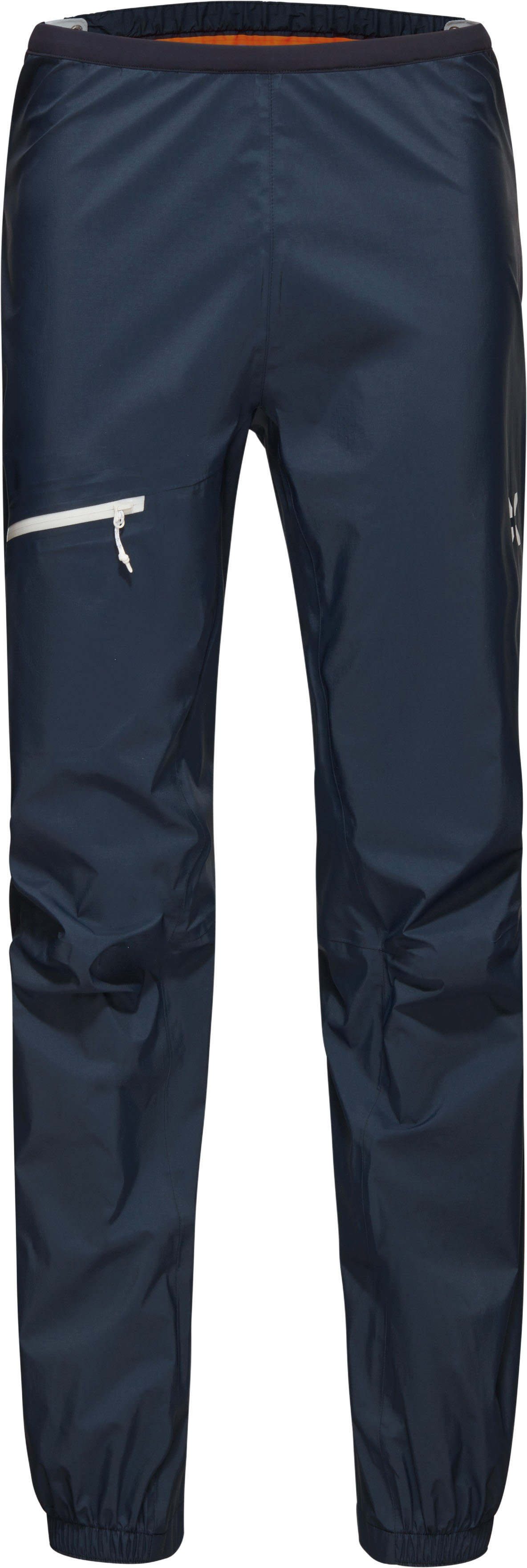 Eiger Speed HS Pants