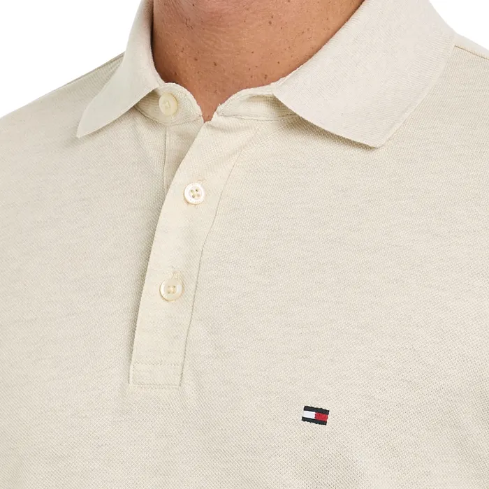 Tommy Hilfiger 1985 Slim Polo Heren