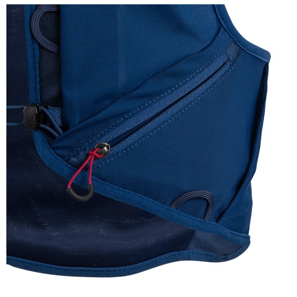 UltrAspire - Alpha 6.0 - Sac à dos trail