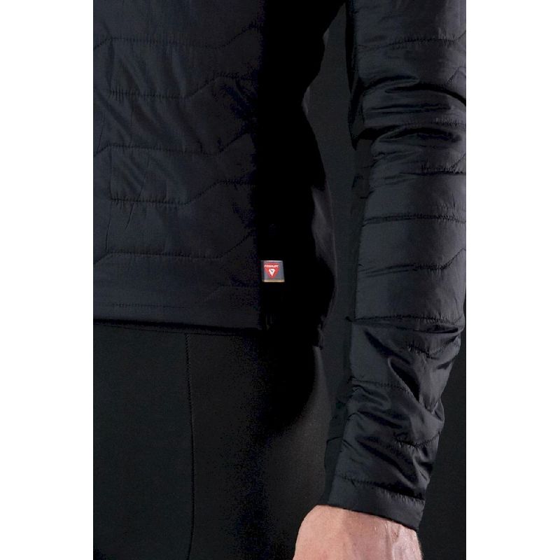 Pro SL PrimaLoft Jacket II - Veste vélo homme