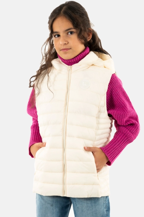 doudounes teddy smith terry 2 219 middle white