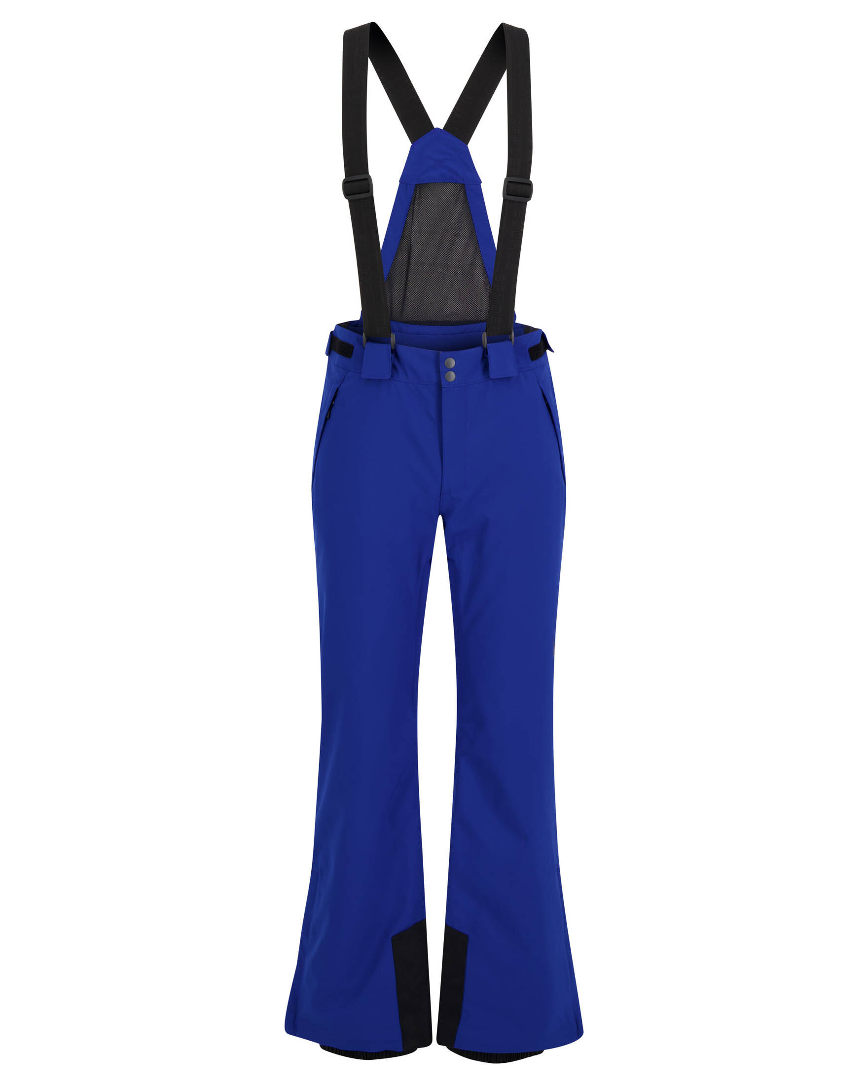 Spyder| Herren Skihose BOUNDARY PANT