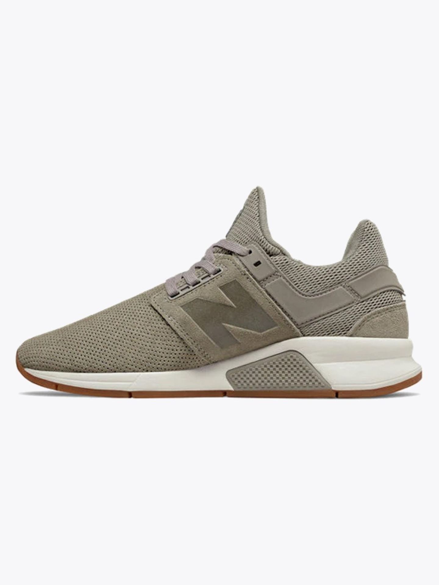 New Balance WS247